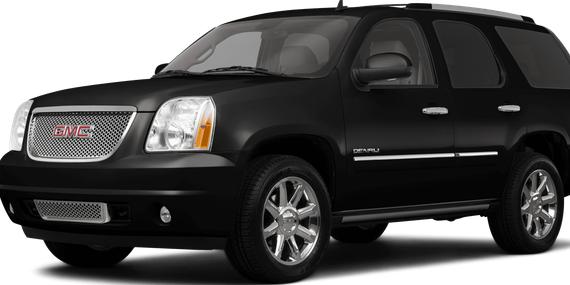 GMC YUKON XL 2011 1GKS1MEF2BR200813 image
